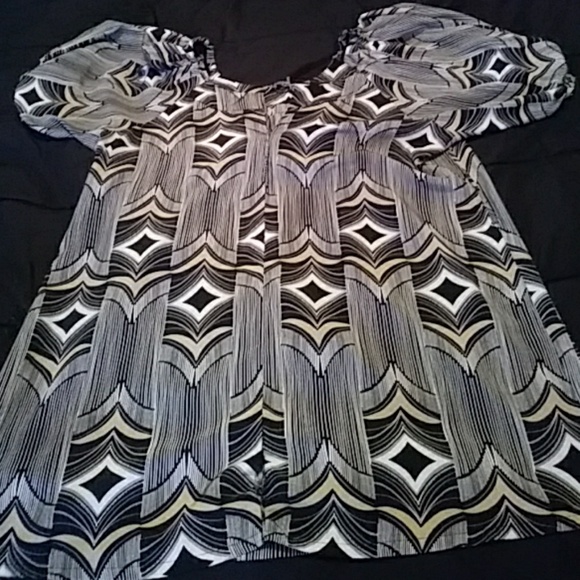 Shirt - Picture 1 of 1